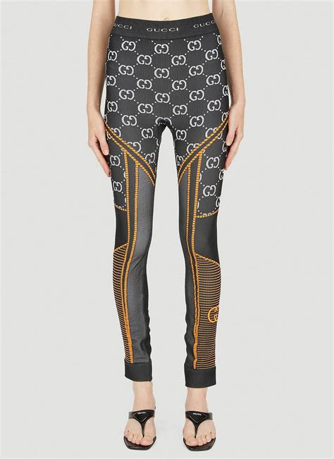 gucci leggings cheap